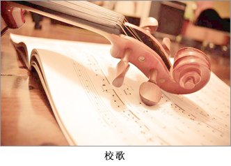 （1）少走形式