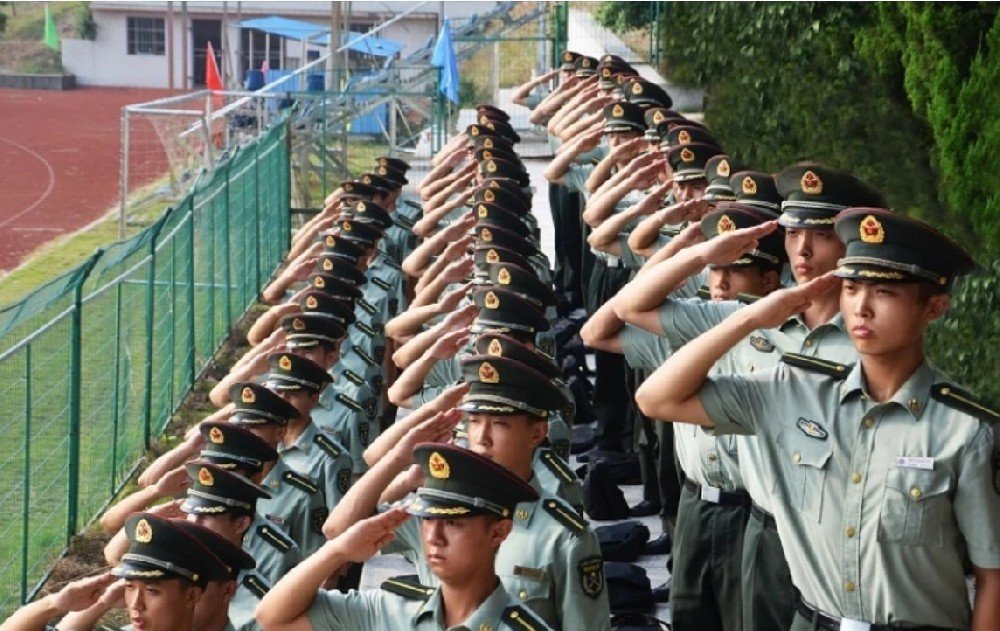 两创”办学理念