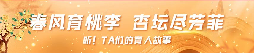 满堂彩mtc14