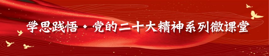 2026年满堂彩mtc14 (官方)
