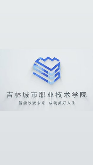 雷暴大风