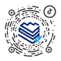 通知 公告