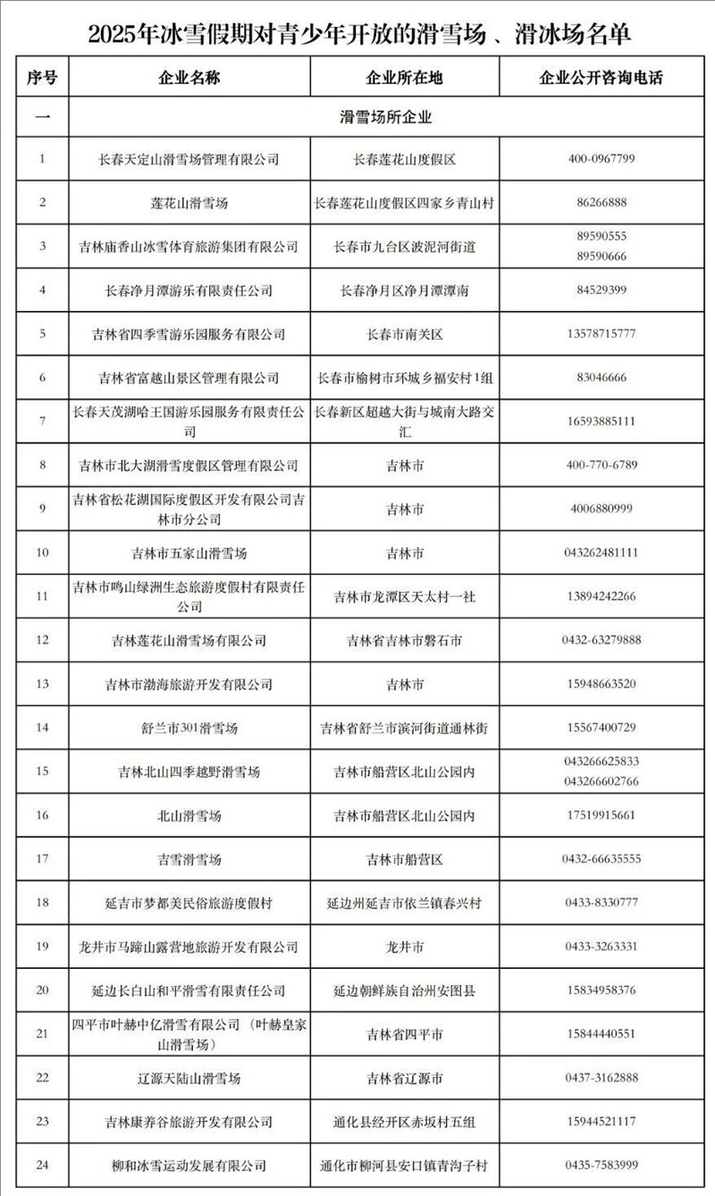 媒体 聚焦